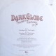 Dark Globe – Nostalgia For The Future