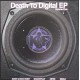 Various – Death To Digital EP (Volume Five)