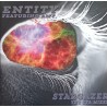 Entity Featuring Amy – Stargazer (The KFA Mixes)