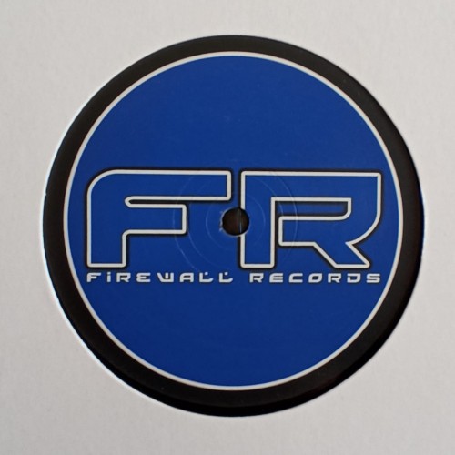 Various – Untitled