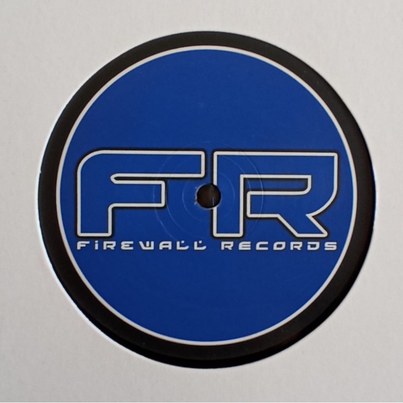 Various – Untitled