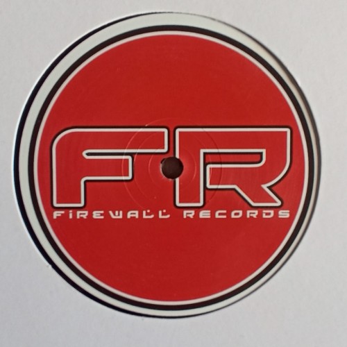 Various – Untitled