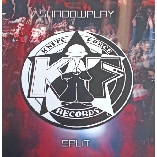 Shadowplay – Split