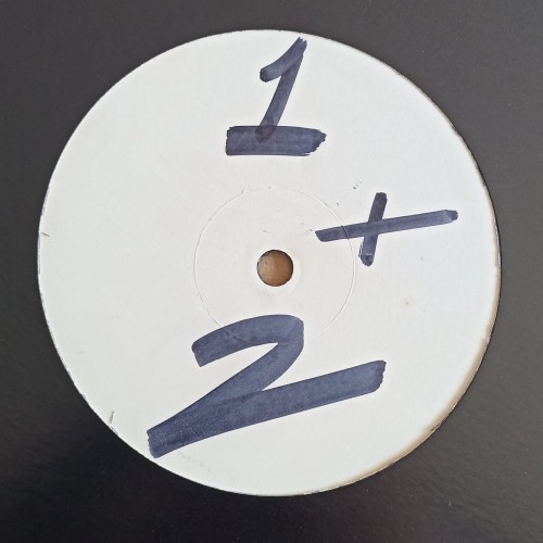 D.J.E.Z.E. &amp; D.J. Action G – Hit The Roof E.P.