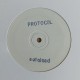 Protocol – Ride To The Unknown / Autoload