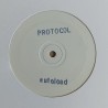 Protocol – Ride To The Unknown / Autoload