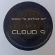 Cloud 9 – Back To Detroit EP