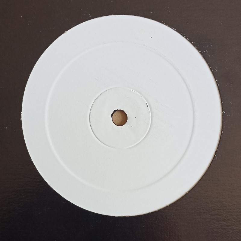 Top Cat / Bit On The Side – Walking On The Moon / My Immortal