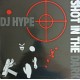 DJ Hype – Shot In The Dark