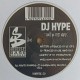 DJ Hype – Shot In The Dark