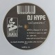 DJ Hype – Shot In The Dark