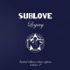 Sub Love – Legacy Volume 2 ( Limited Edition, Remastered, Repress, Blue Marbled )