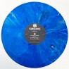 Sub Love – Legacy Volume 2 ( Limited Edition, Remastered, Repress, Blue Marbled )