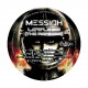 Messiah - Lawless ( The Remixes )