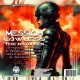 Messiah - Lawless ( The Remixes )