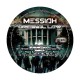 Messiah - Criminal Law