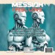 Messiah - Feel Love