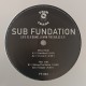 Sub Fundation – Life Is A Game, Learn The Rules E.P.