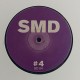 SMD – 4