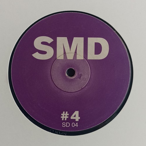 SMD – 4