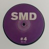 SMD – 4