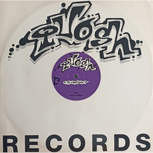 Ikon – Give Yourself To Me / Love Somebody Else (Remixes)