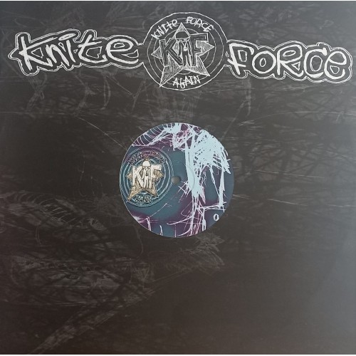 Various – Piano Confusion / Feel It / Sweet (Remixes)