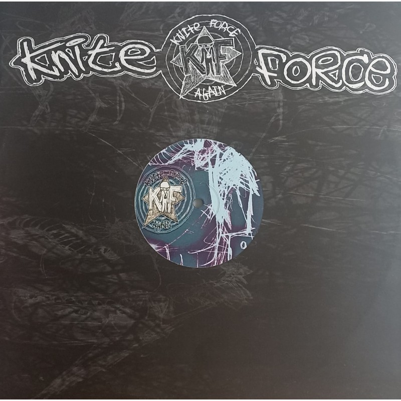 Various – Piano Confusion / Feel It / Sweet (Remixes)