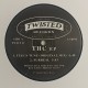 THC – THC EP