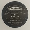THC – THC EP