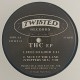 THC – THC EP