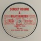 Sunset Regime & Billy Bunter ‎– Clap To This / You Make Me Feel
