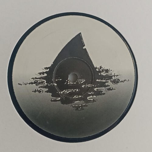 Various ‎– The Bigger Boat EP
