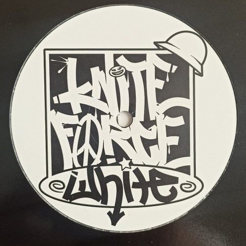 DJ Beeno – Mischief