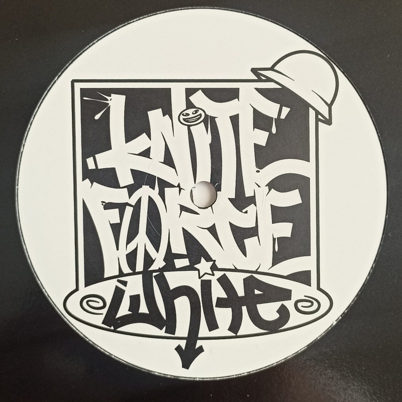 DJ Beeno – Mischief