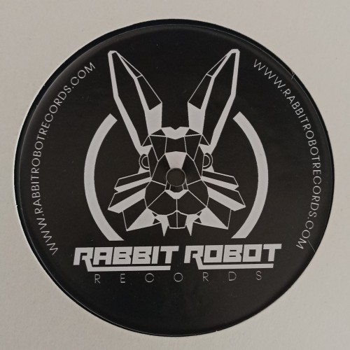 R4R / EQ – Grand National / Total Extacy