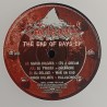 Various – The End Of Days EP