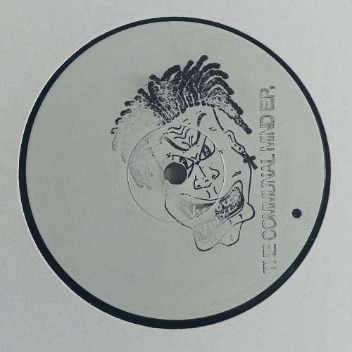 Ecology – The Communal Mind EP