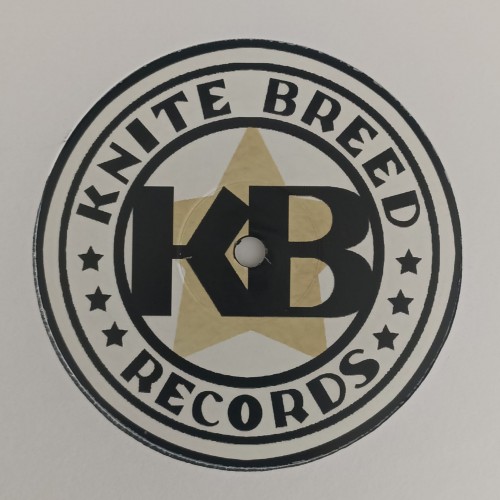 Sunny &amp; Deck Hussy – The Golden Oldie Picture Show EP