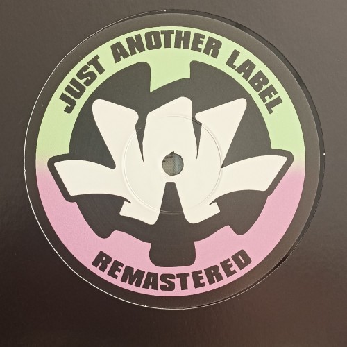 Justin Time – Sweet In Pocket