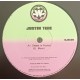 Justin Time – Sweet In Pocket