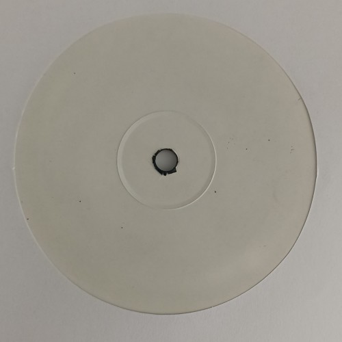 DJ Lewi – Heat / 99 Red Balloons