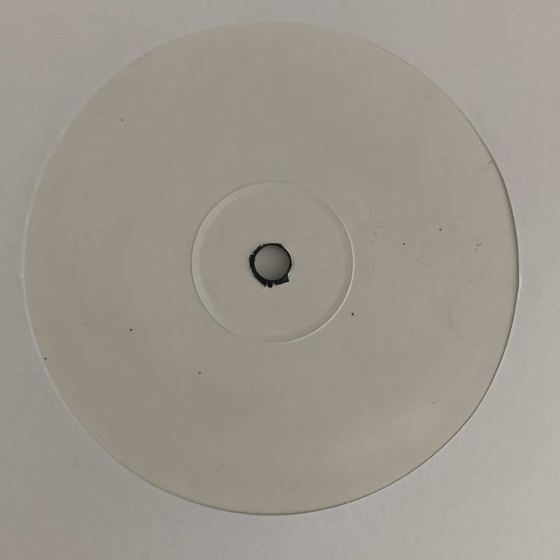 DJ Lewi – Heat / 99 Red Balloons