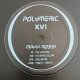 Maxx Rossi ‎– Polymeric XV1