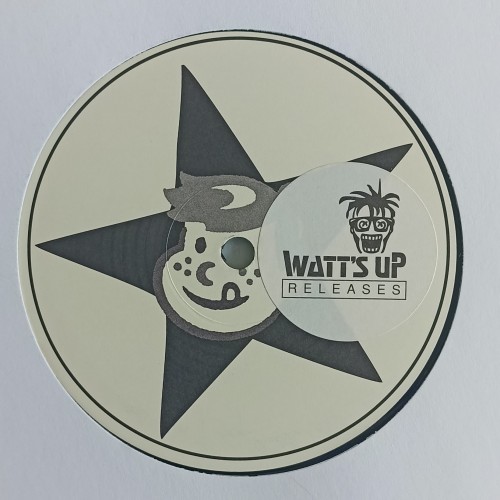 Dragon Fly – Dis Jah Little Sound EP