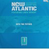 New Atlantic Featuring Linda Wright – Into The Future
