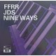 JDS - NINE WAYS