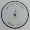 Various – Golden City Series Vol. 1