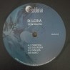 D-Leria – Contrasto