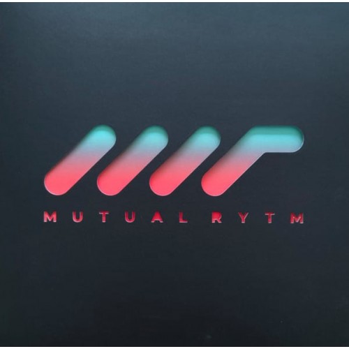 Dextro – Covil Dos Abutres